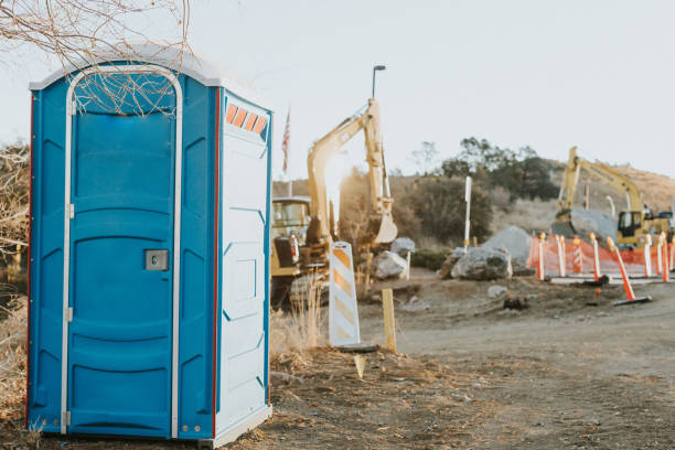 Best Porta potty rental near me  in Abbotsford, WI