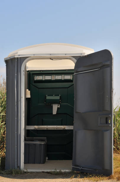 Portable Toilet Options We Offer in Abbotsford, WI